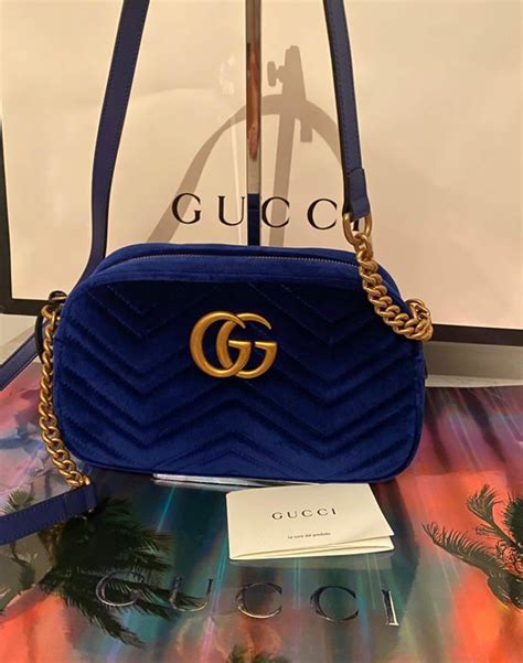 gucci borse prezzo|borse Gucci originali usate.